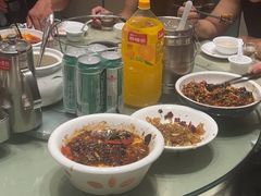 -刘胖子家常菜·蹄花焖藕(兴业店)