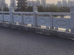 -洋湖国家湿地公园