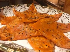 -恩你小木屋米酒店(安盛店)