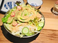 -肥猫餐厅(青浦宝龙店)