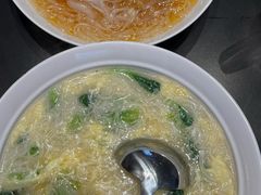 -刘东家老碗(紫荆山路店)