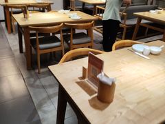 -徽张·新徽菜(五棵松·永定路店)