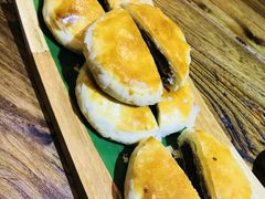 -云上千禾(水上店)