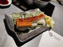 -匠和风精致料理(祥禾天地店)