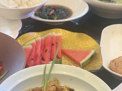 -聚鑫阁江浙菜·非遗传承技艺(青村帝华园店)