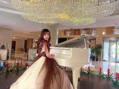 -Lafine Paris 法国兰斐婚纱礼服