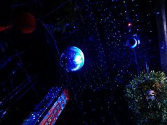 -胡桃里音乐酒馆(四道口店)