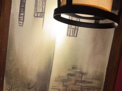 -東大方(湖州白鹭迎店)