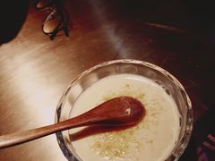 -吞鱼兽麻辣烤鱼(万达店)