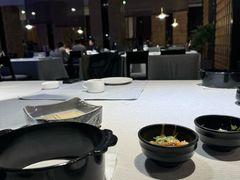 -捞天下大众火锅(水上公园店)