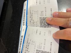 -中影佰纳国际影城DMAX(花都广百广场店)