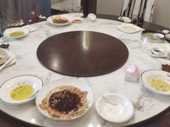 -状元楼(金溪路店)