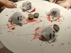 -王品牛排(杭州大厦店)