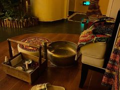 -泰迦·正宗泰式按摩SPA(东城店)