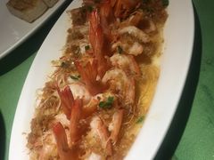-百味馆·粤菜·湛江菜(后海花园店)