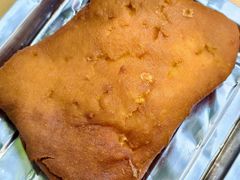 油饼灌蛋-盛月斋(大王庄店)