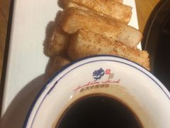 -新凯里酸汤鱼(飞山街店)