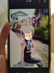 -小红帽摄影(丽江店)