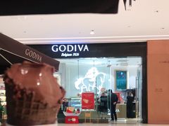 -GODIVA(万象城店)