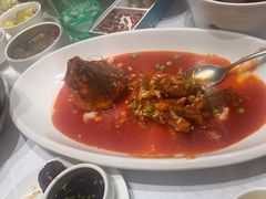 -银筵(武夷路店)