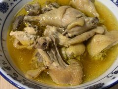-兔爸私家小厨(新北万达店)