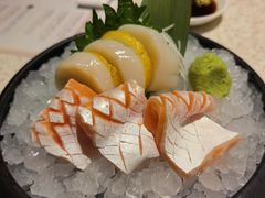 -顺轩海鲜火锅酒家