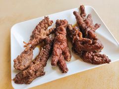 -新记肉骨茶