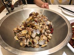 -金春禧(世茂国际广场店)