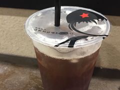 -小明同学(三里屯店)