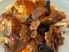 -水之梦(黄浦店)