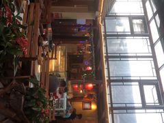 -丽江庭院之爱在路上(西单店)