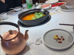 -周渝食惦酸菜鱼(青浦店)