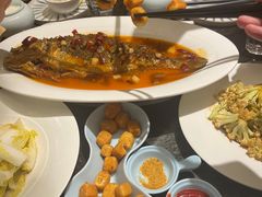 -桐爷小馆(广渠门店)