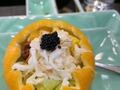 -梧桐花园餐厅(新城店)