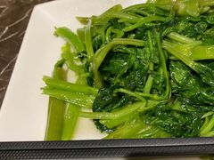 -三生石·福建菜·家宴(五四店)
