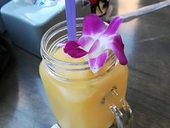 -The Dishes Seafood & Restaurant