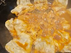 -卯时·龙光雅宴·精致锡帮菜(惠山古镇店)