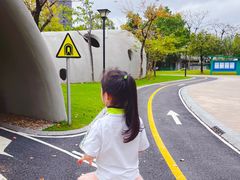-海珠儿童公园