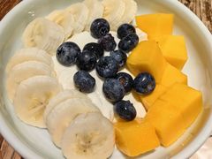 -宝珠奶酪(闵行仲盛店)