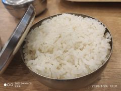 -春明狗肉馆(经开一区店)