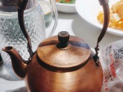 -大鸭梨烤鸭(望京店)
