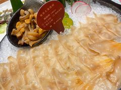 -协成海鲜火锅(情侣路店)