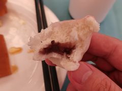 -六婶西关小厨(光塔路店)