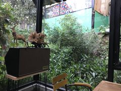 -Le Chalet Dalat