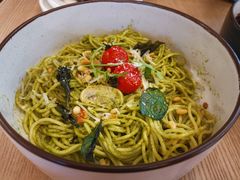-Maxpoint Kitchen 西餐咖啡(乐峰广场店)