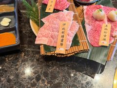 -老乾杯(深圳湾万象城店)