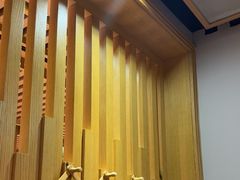 -阿源鱼捞斑鱼火锅·海鲜粥(山景尚宅店)