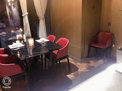 包厢-越宴(西施山路店)