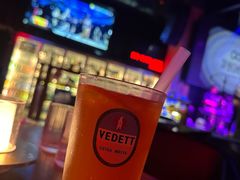 -友坐OMNI(民园广场店)