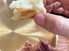 -陀岗美食·云南藏式特色餐厅